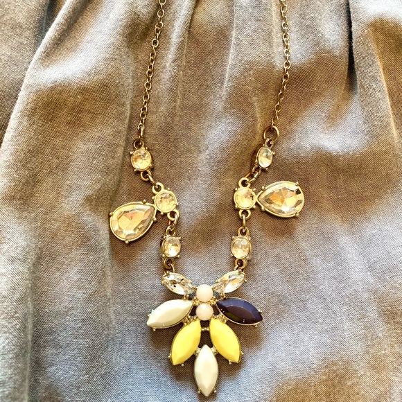 Necklace - Picture 8 of 9